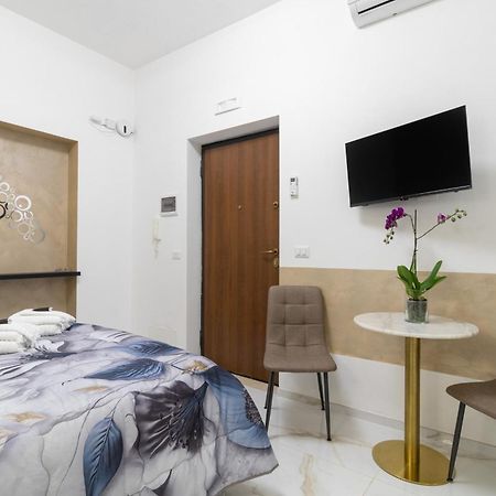 Eralight21 Apartments باري المظهر الخارجي الصورة